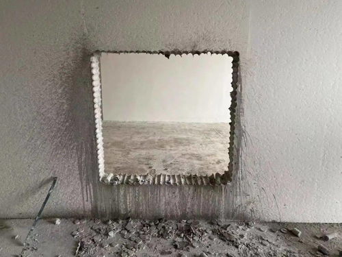 新型建筑材料登陸凱里 防火、抗震、隔音等七大功效引領(lǐng)建筑革新