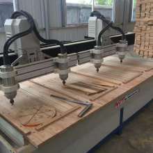 黃巖認立工藝品廠 傳承竹木匠心，專注工藝品研發制造